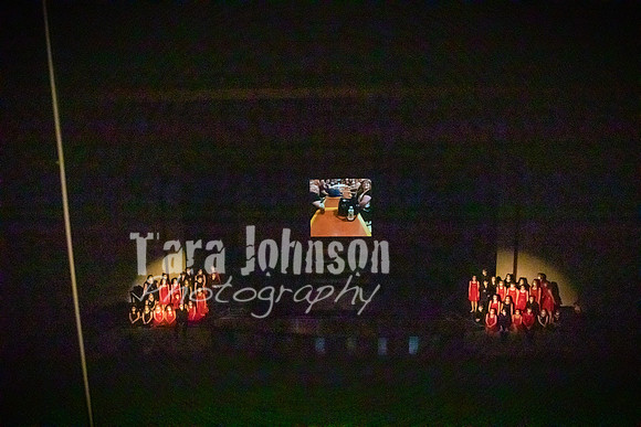 2021 Maryann's Retirement - TJP (181 of 305)
