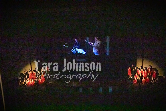 2021 Maryann's Retirement - TJP (182 of 305)
