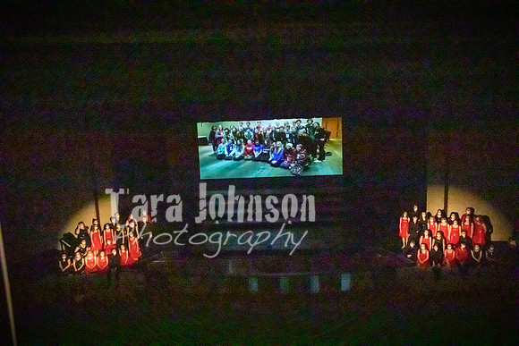 2021 Maryann's Retirement - TJP (183 of 305)