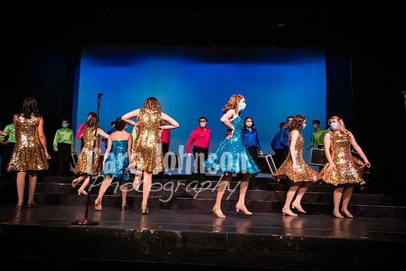 2021 MHS Pops - Alexis Stalker - TJP (15 of 2705)