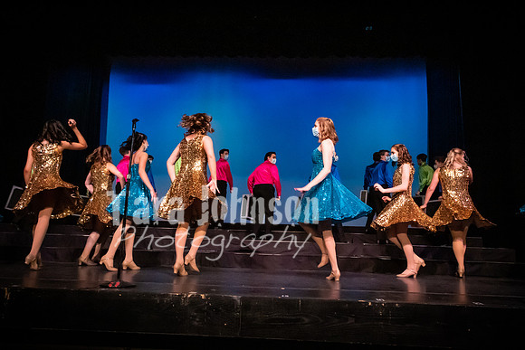 2021 MHS Pops - Alexis Stalker - TJP (14 of 2705)