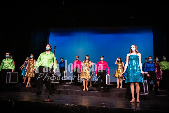 2021 MHS Pops - Alexis Stalker - TJP (16 of 2705)