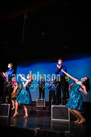 2021 MHS Pops - Alexis Stalker - TJP (18 of 2705)