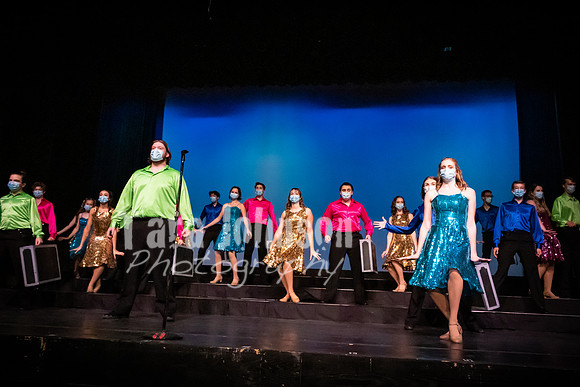 2021 MHS Pops - Alexis Stalker - TJP (17 of 2705)