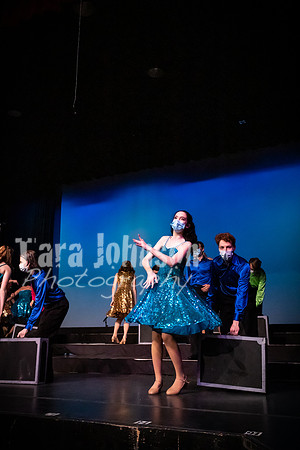 2021 MHS Pops - Alexis Stalker - TJP (19 of 2705)