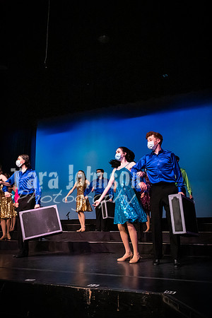 2021 MHS Pops - Alexis Stalker - TJP (20 of 2705)
