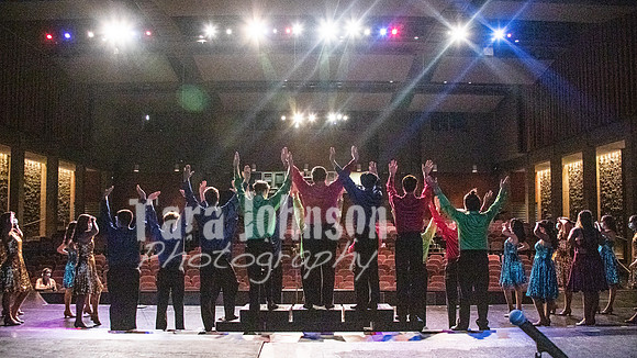2021 MHS Pops - R2 - TJP (6 of 1060)
