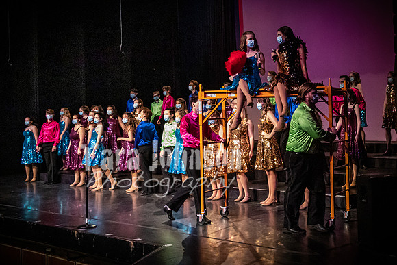 2021 MHS Pops - R2 - TJP (9 of 1060)
