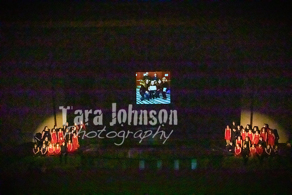 2021 Maryann's Retirement - TJP (186 of 305)