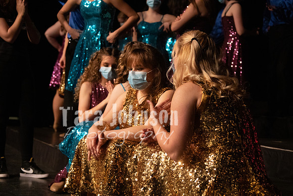 2021 MHS Pops - R2 - TJP (8 of 1060)