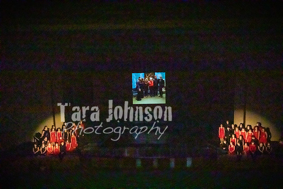2021 Maryann's Retirement - TJP (187 of 305)