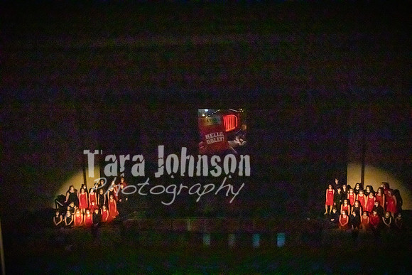 2021 Maryann's Retirement - TJP (189 of 305)