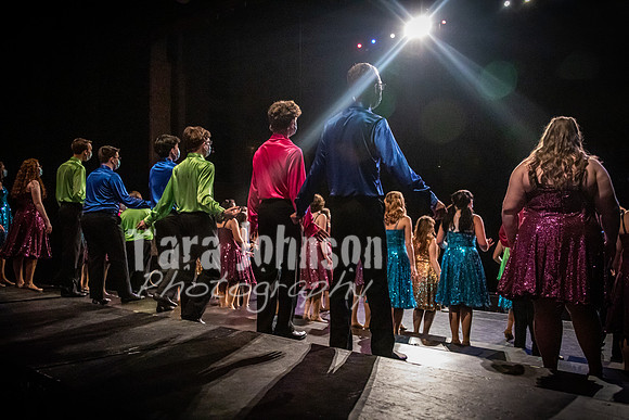 2021 MHS Pops - R2 - TJP (14 of 1060)