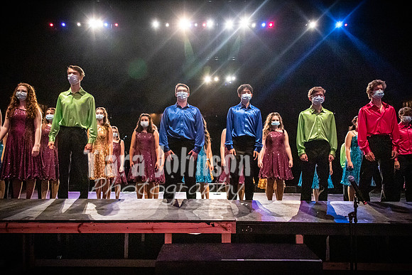 2021 MHS Pops - R2 - TJP (13 of 1060)