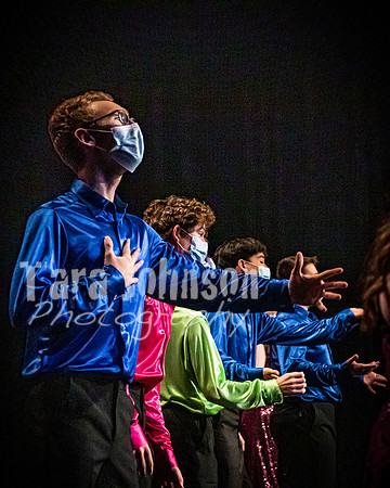 2021 MHS Pops - R2 - TJP (17 of 1060)