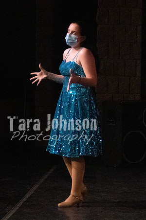 2021 MHS Pops - R2 - TJP (18 of 1060)