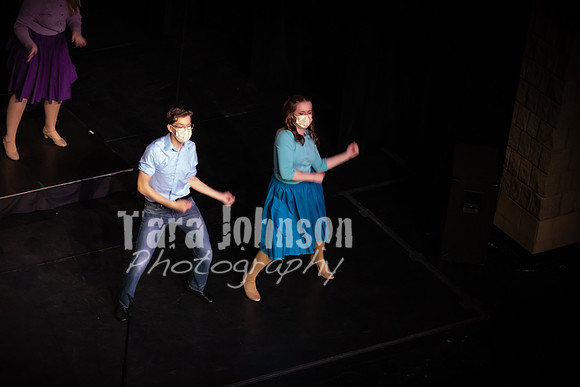 2021 MHS Pops - Behind the Scenes - TJP (46 of 390)