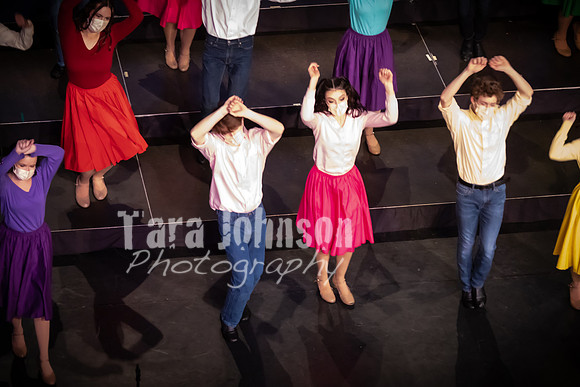 2021 MHS Pops - Behind the Scenes - TJP (45 of 390)