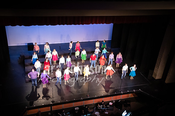 2021 MHS Pops - Behind the Scenes - TJP (44 of 390)