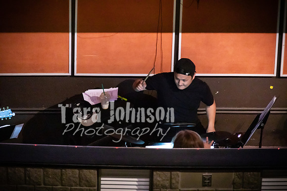 2021 MHS Pops - Behind the Scenes - TJP (43 of 390)