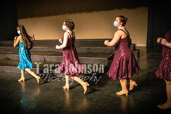 2021 MHS Pops - R2 - TJP (23 of 1060)