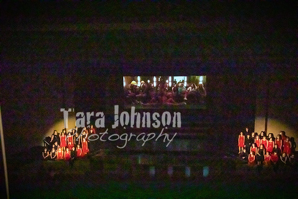 2021 Maryann's Retirement - TJP (191 of 305)
