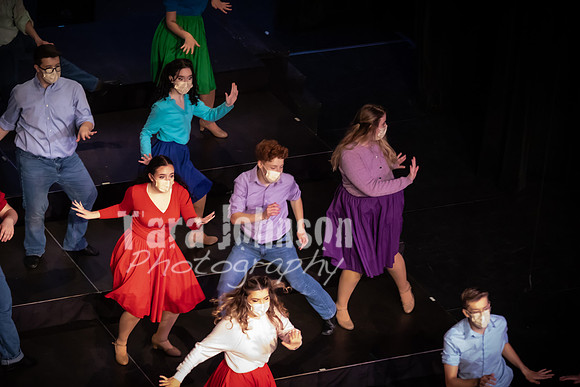 2021 MHS Pops - Behind the Scenes - TJP (47 of 390)