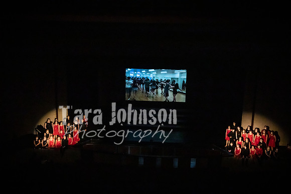 2021 Maryann's Retirement - TJP (195 of 305)