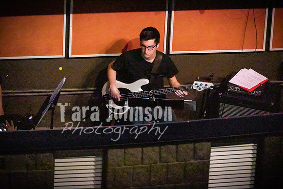 2021 MHS Pops - Behind the Scenes - TJP (42 of 390)