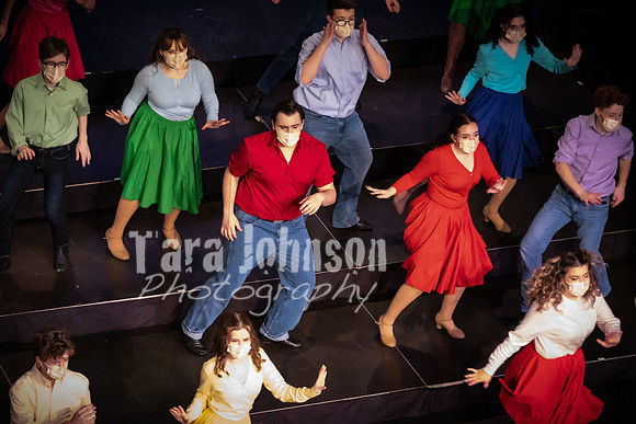 2021 MHS Pops - Behind the Scenes - TJP (48 of 390)