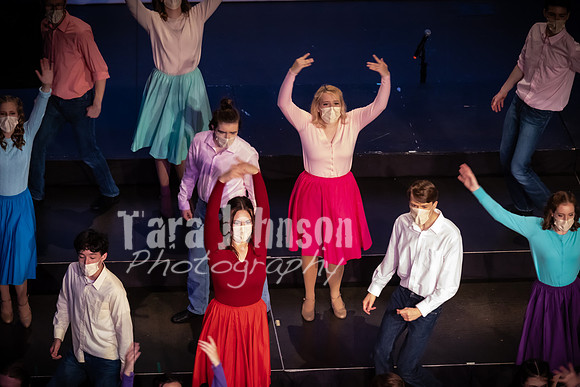 2021 MHS Pops - Behind the Scenes - TJP (49 of 390)
