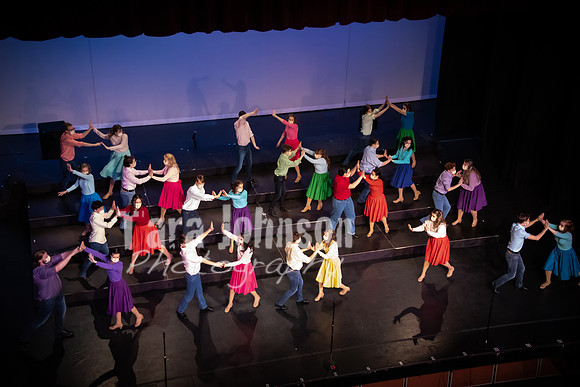 2021 MHS Pops - Behind the Scenes - TJP (50 of 390)
