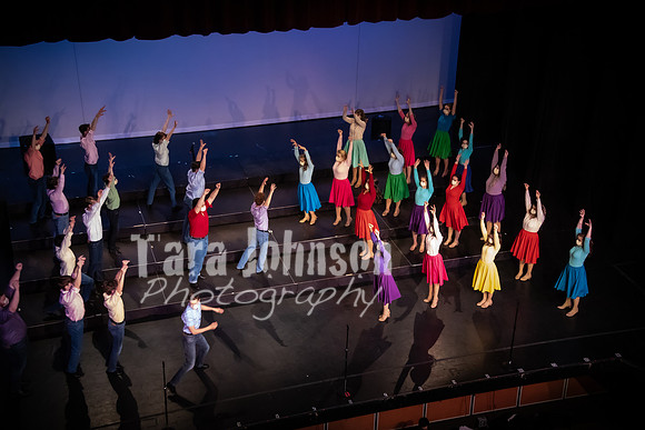 2021 MHS Pops - Behind the Scenes - TJP (51 of 390)