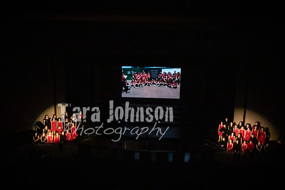 2021 Maryann's Retirement - TJP (196 of 305)