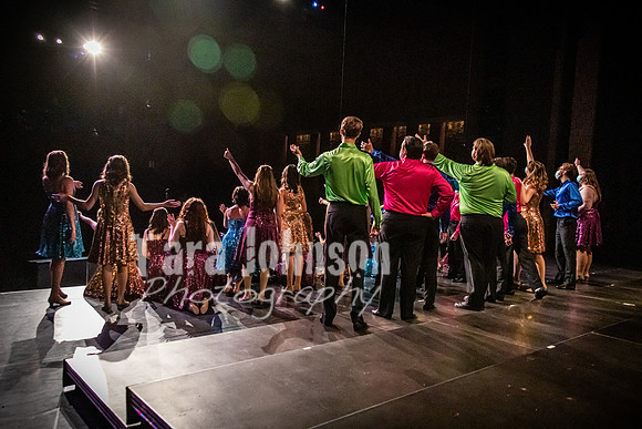 2021 MHS Pops - R2 - TJP (20 of 1060)