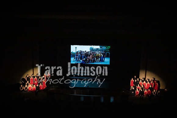 2021 Maryann's Retirement - TJP (197 of 305)