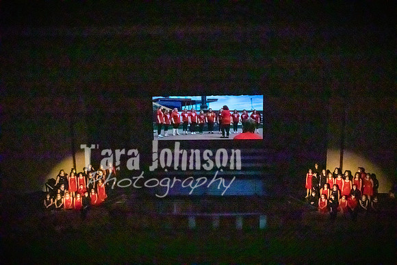 2021 Maryann's Retirement - TJP (192 of 305)