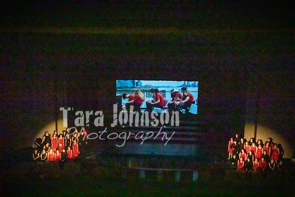 2021 Maryann's Retirement - TJP (193 of 305)