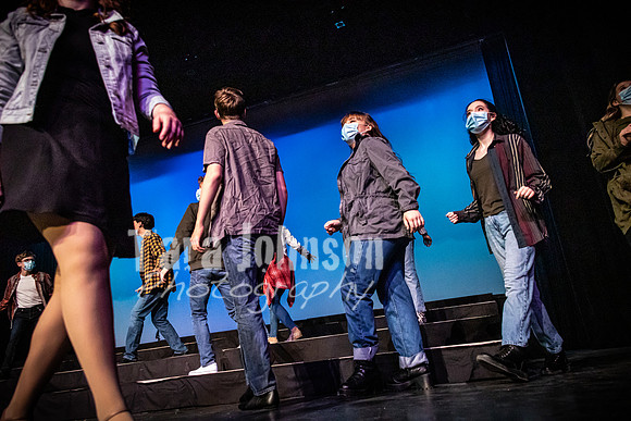 2021 MHS Pops - R2 - TJP (26 of 1060)