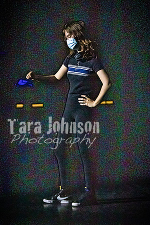 2021 MHS Pops - R2 - TJP (21 of 1060)