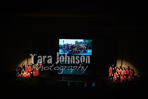 2021 Maryann's Retirement - TJP (198 of 305)
