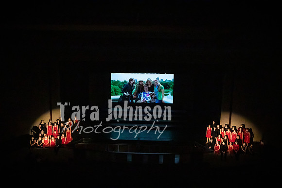 2021 Maryann's Retirement - TJP (199 of 305)