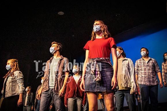 2021 MHS Pops - R2 - TJP (29 of 1060)