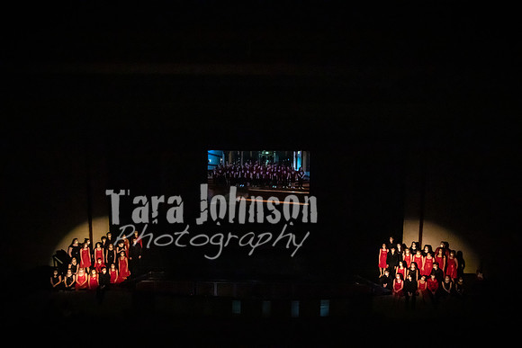 2021 Maryann's Retirement - TJP (202 of 305)