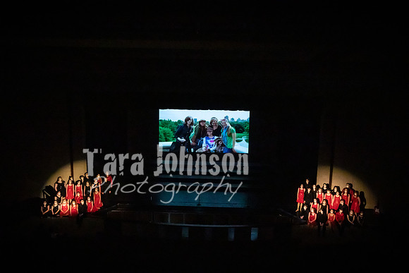 2021 Maryann's Retirement - TJP (200 of 305)