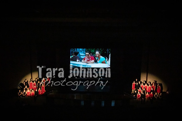 2021 Maryann's Retirement - TJP (201 of 305)