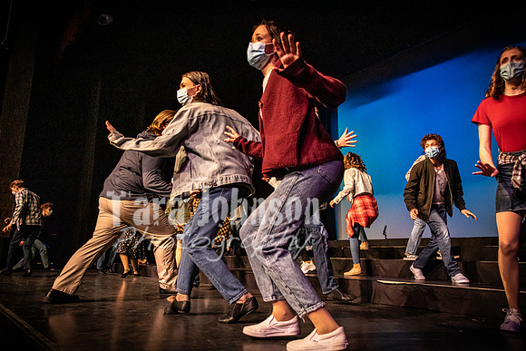 2021 MHS Pops - R2 - TJP (31 of 1060)