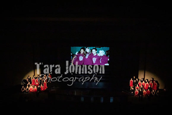2021 Maryann's Retirement - TJP (203 of 305)
