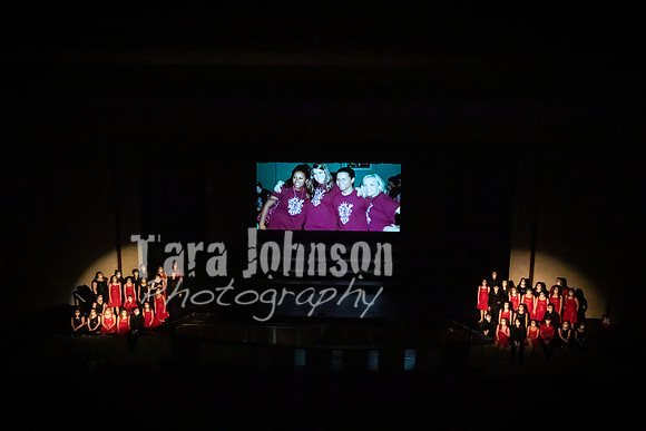 2021 Maryann's Retirement - TJP (204 of 305)
