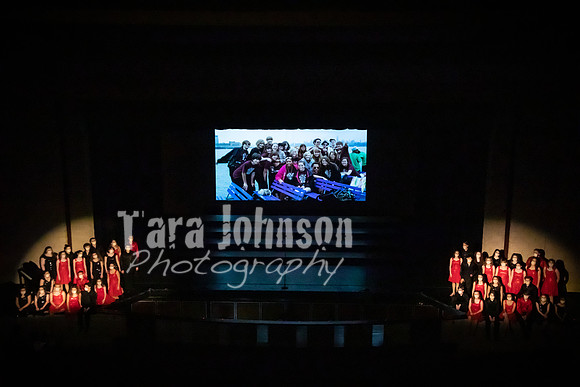 2021 Maryann's Retirement - TJP (206 of 305)